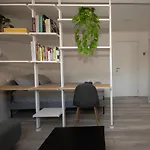 Casa Bia